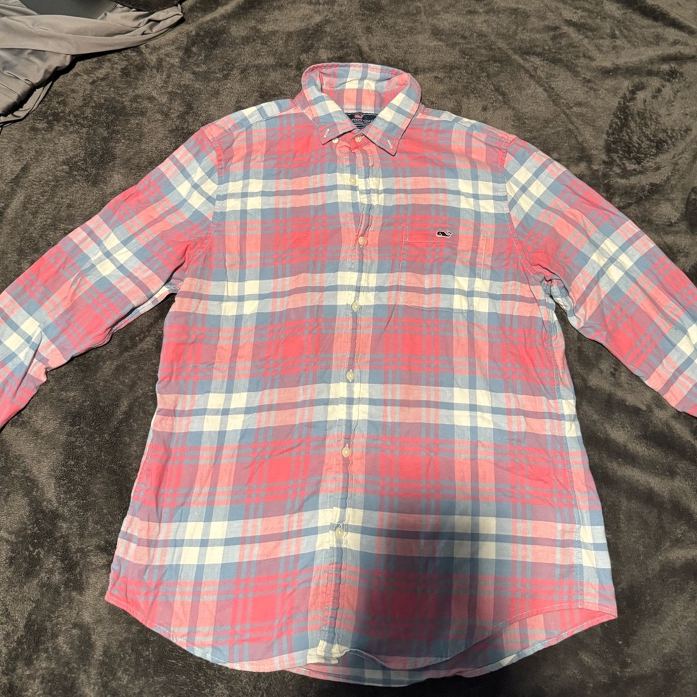 Vineyard Vines